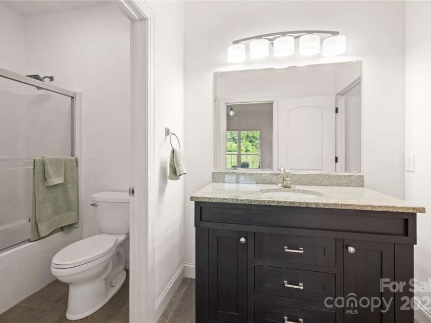 174 Bellingshire Drive, Mt Ulla, NC 28125.  MLS# CAR4319644, YatesRealty ID 18881. 