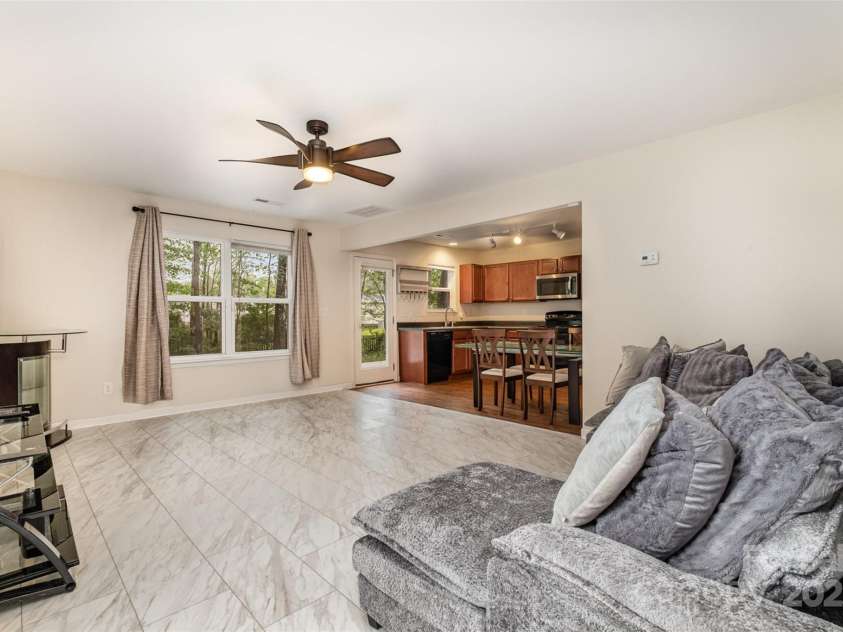 1213 Salvadore Court, Gastonia, NC 28052.  MLS# CAR4244630, YatesRealty ID 18882. 