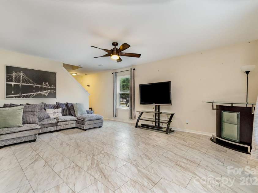 1213 Salvadore Court, Gastonia, NC 28052.  MLS# CAR4244630, YatesRealty ID 18882. 