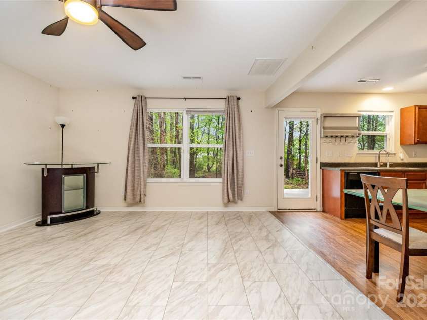 1213 Salvadore Court, Gastonia, NC 28052.  MLS# CAR4244630, YatesRealty ID 18882. 