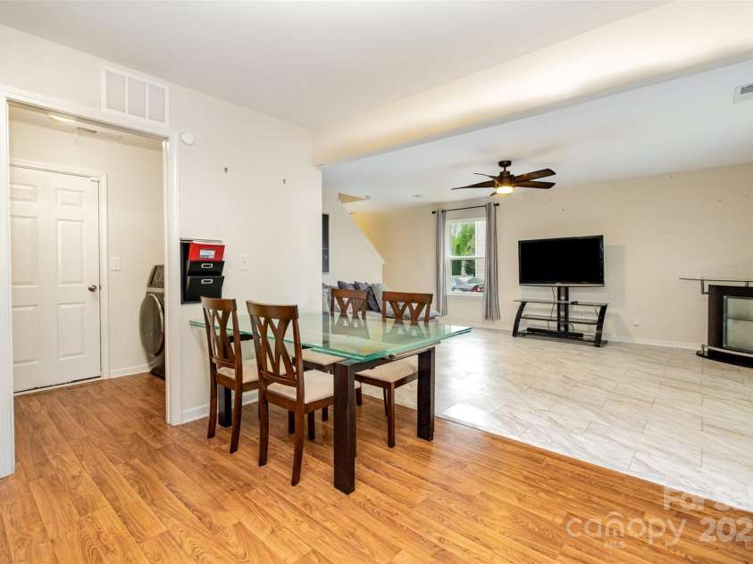1213 Salvadore Court, Gastonia, NC 28052.  MLS# CAR4244630, YatesRealty ID 18882. 