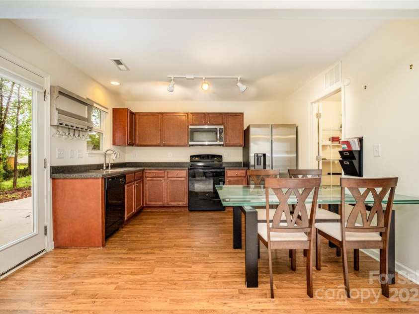 1213 Salvadore Court, Gastonia, NC 28052.  MLS# CAR4244630, YatesRealty ID 18882. 