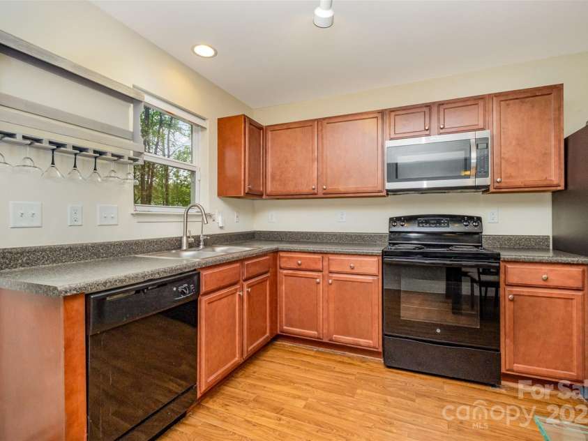 1213 Salvadore Court, Gastonia, NC 28052.  MLS# CAR4244630, YatesRealty ID 18882. 