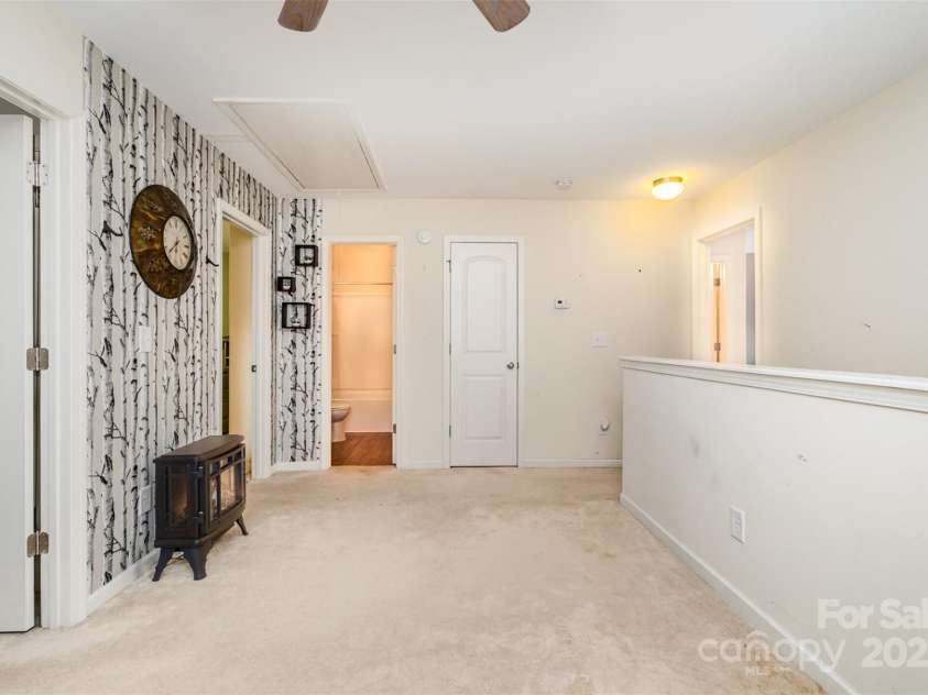 1213 Salvadore Court, Gastonia, NC 28052.  MLS# CAR4244630, YatesRealty ID 18882. 