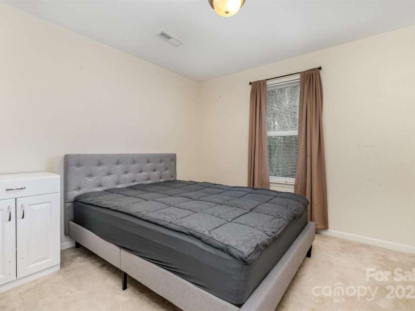 1213 Salvadore Court, Gastonia, NC 28052.  MLS# CAR4244630, YatesRealty ID 18882. 