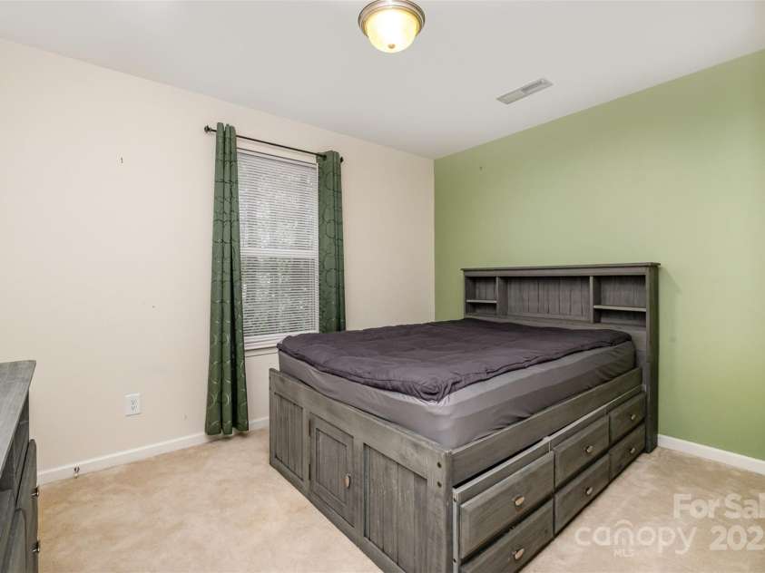 1213 Salvadore Court, Gastonia, NC 28052.  MLS# CAR4244630, YatesRealty ID 18882. 