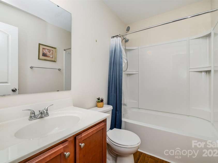 1213 Salvadore Court, Gastonia, NC 28052.  MLS# CAR4244630, YatesRealty ID 18882. 
