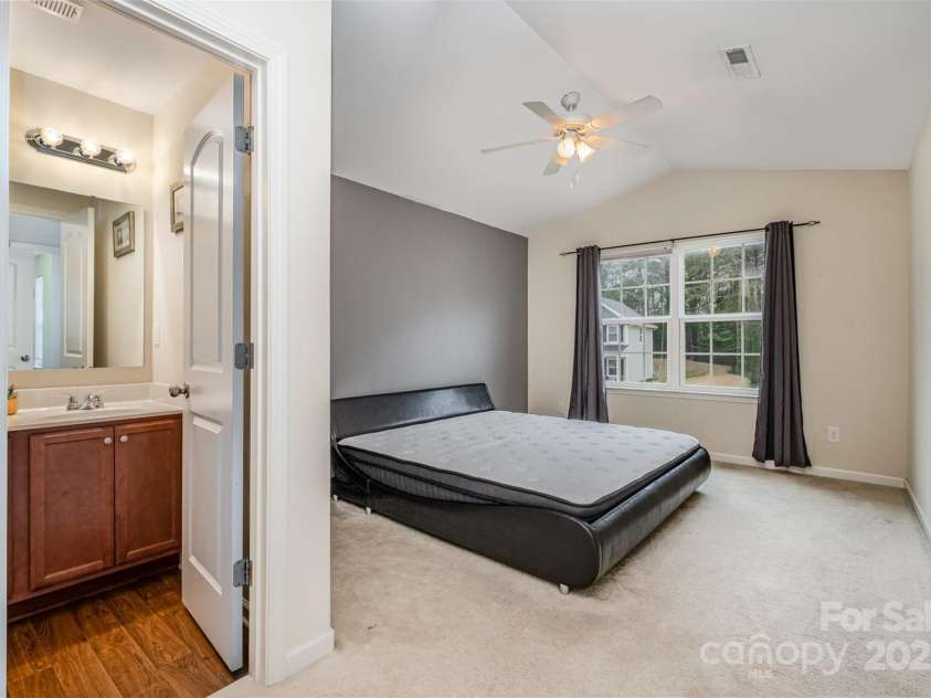 1213 Salvadore Court, Gastonia, NC 28052.  MLS# CAR4244630, YatesRealty ID 18882. 