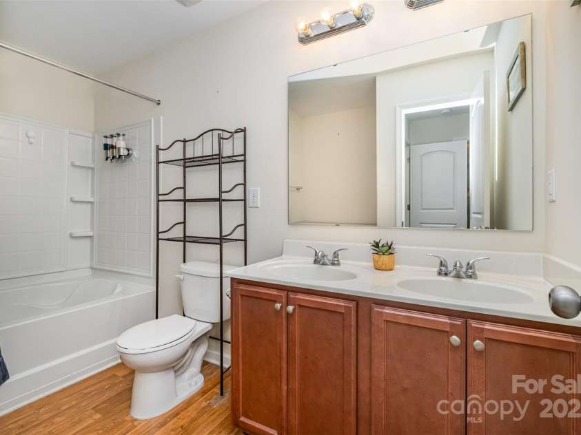 1213 Salvadore Court, Gastonia, NC 28052.  MLS# CAR4244630, YatesRealty ID 18882. 