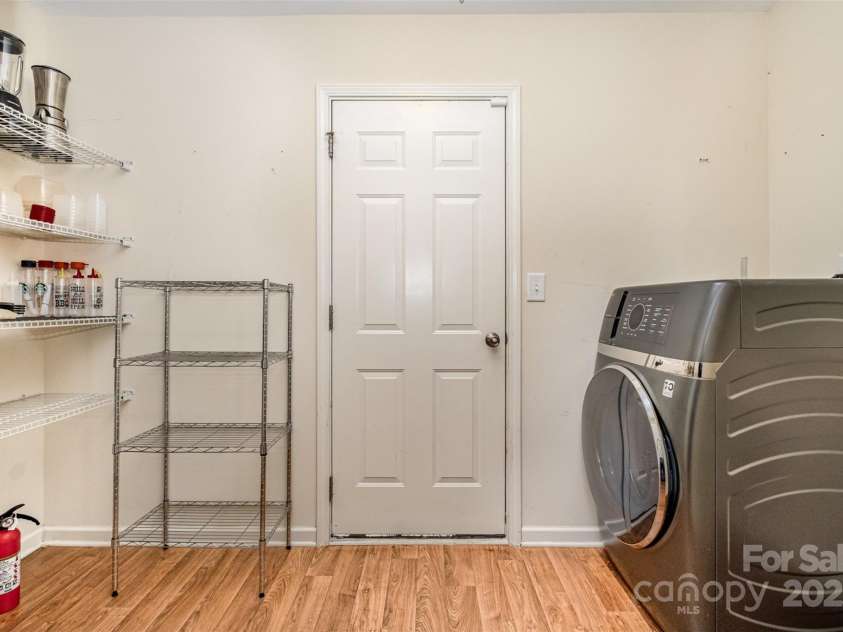 1213 Salvadore Court, Gastonia, NC 28052.  MLS# CAR4244630, YatesRealty ID 18882. 