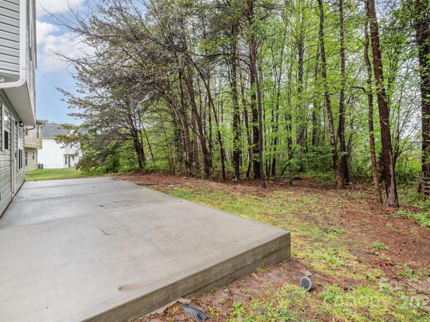 1213 Salvadore Court, Gastonia, NC 28052.  MLS# CAR4244630, YatesRealty ID 18882. 