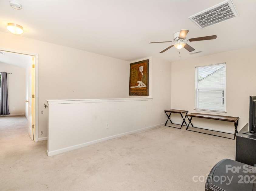 1213 Salvadore Court, Gastonia, NC 28052.  MLS# CAR4244630, YatesRealty ID 18882. Loft