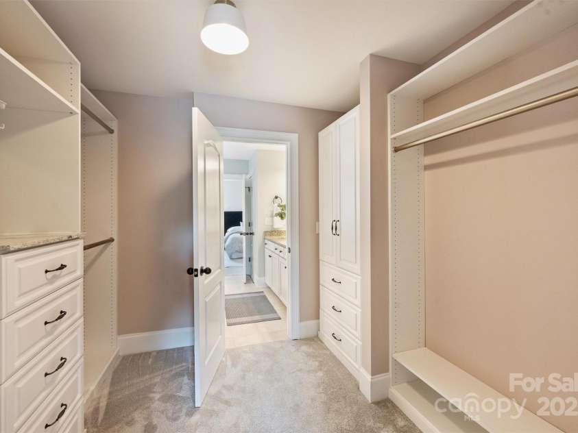 2844 Georgia Avenue, Charlotte, NC 28205.  MLS# CAR4262632, YatesRealty ID 18883. 