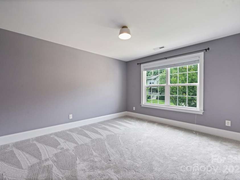 2844 Georgia Avenue, Charlotte, NC 28205.  MLS# CAR4262632, YatesRealty ID 18883. 
