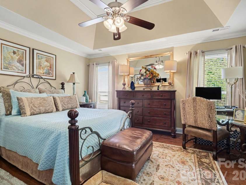 12201 Windus Court, Charlotte, NC 28273.  MLS# CAR4370686, YatesRealty ID 18884. 