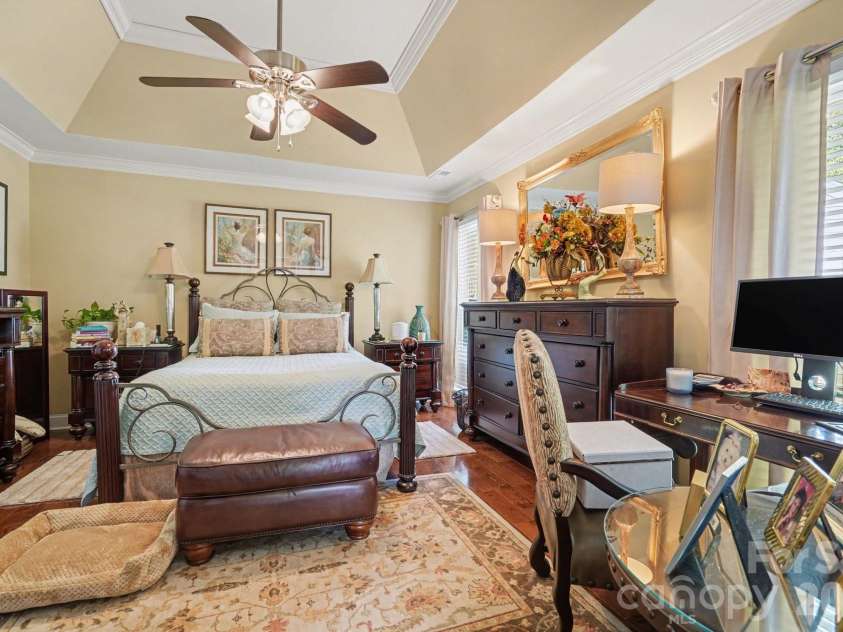 12201 Windus Court, Charlotte, NC 28273.  MLS# CAR4370686, YatesRealty ID 18884. 