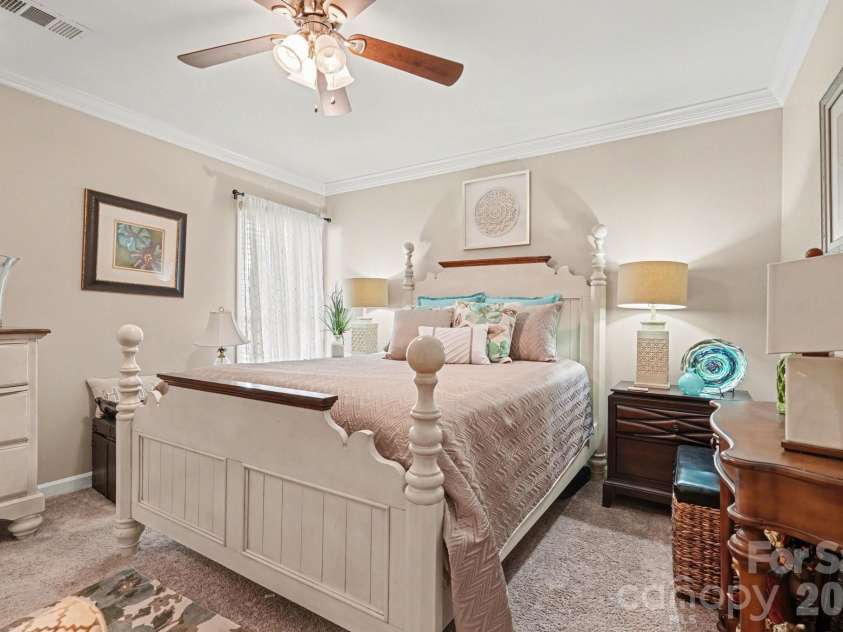 12201 Windus Court, Charlotte, NC 28273.  MLS# CAR4370686, YatesRealty ID 18884. 