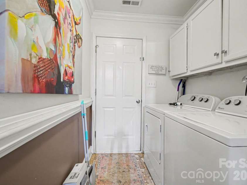 12201 Windus Court, Charlotte, NC 28273.  MLS# CAR4370686, YatesRealty ID 18884. 
