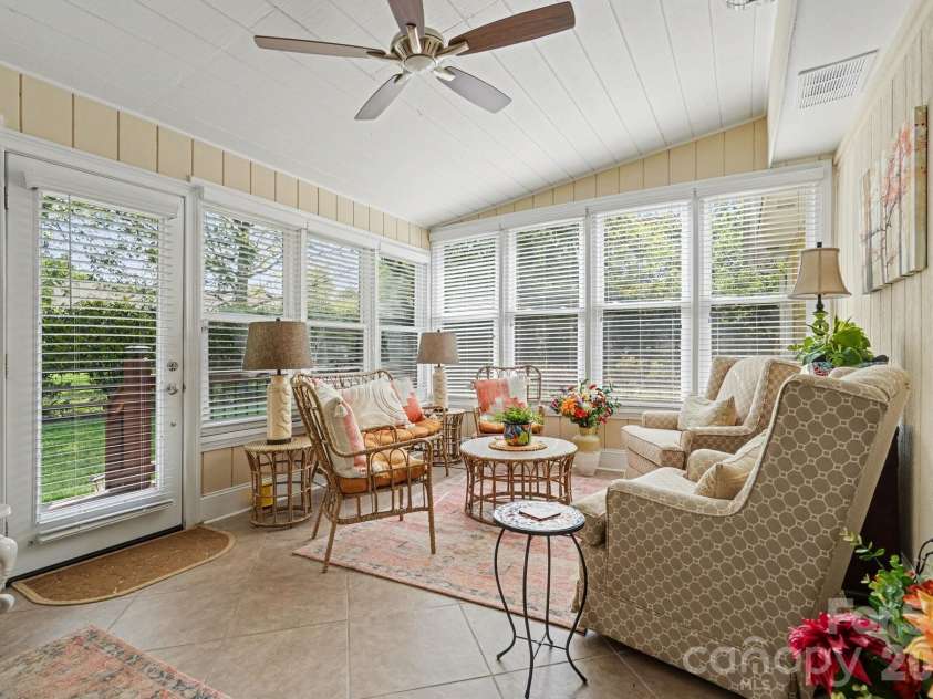 12201 Windus Court, Charlotte, NC 28273.  MLS# CAR4370686, YatesRealty ID 18884. 