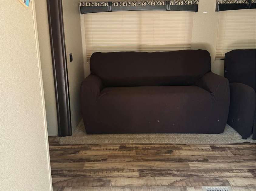 155 Indian Harbor Trail, Mount Gilead, NC 27306.  MLS# CAR4268356, YatesRealty ID 18884. 