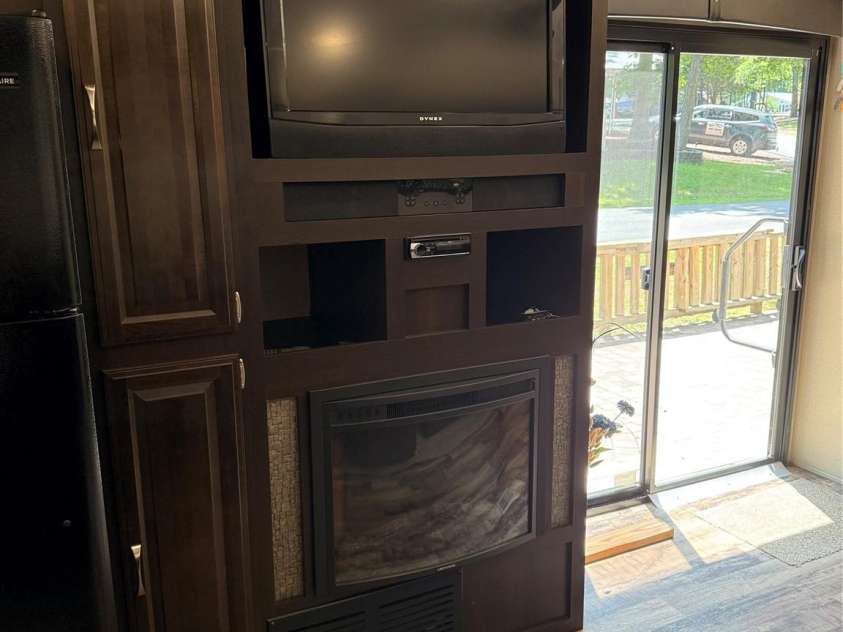 155 Indian Harbor Trail, Mount Gilead, NC 27306.  MLS# CAR4268356, YatesRealty ID 18884. 