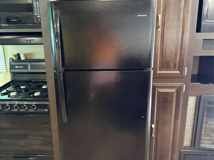 155 Indian Harbor Trail, Mount Gilead, NC 27306.  MLS# CAR4268356, YatesRealty ID 18884. 