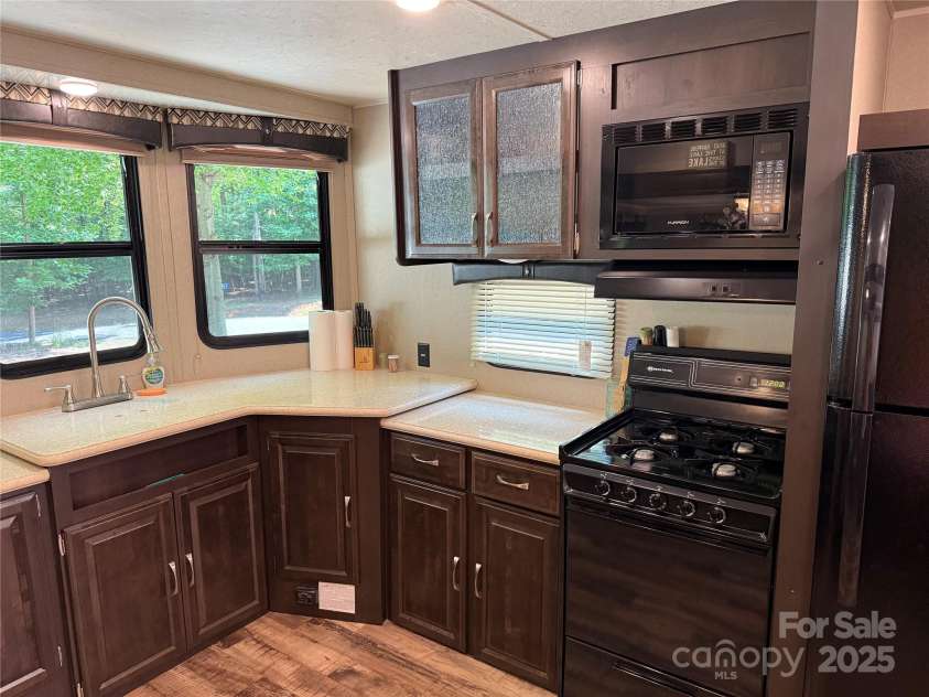 155 Indian Harbor Trail, Mount Gilead, NC 27306.  MLS# CAR4268356, YatesRealty ID 18884. 