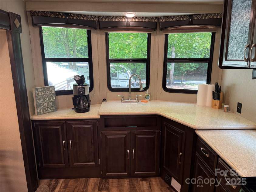 155 Indian Harbor Trail, Mount Gilead, NC 27306.  MLS# CAR4268356, YatesRealty ID 18884. 