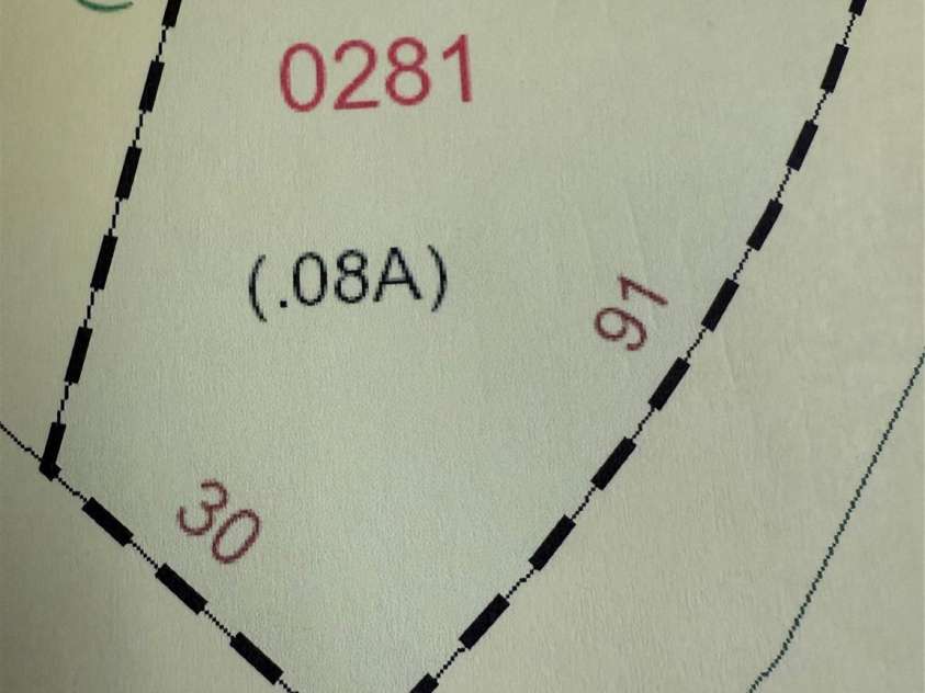 155 Indian Harbor Trail, Mount Gilead, NC 27306.  MLS# CAR4268356, YatesRealty ID 18884. 