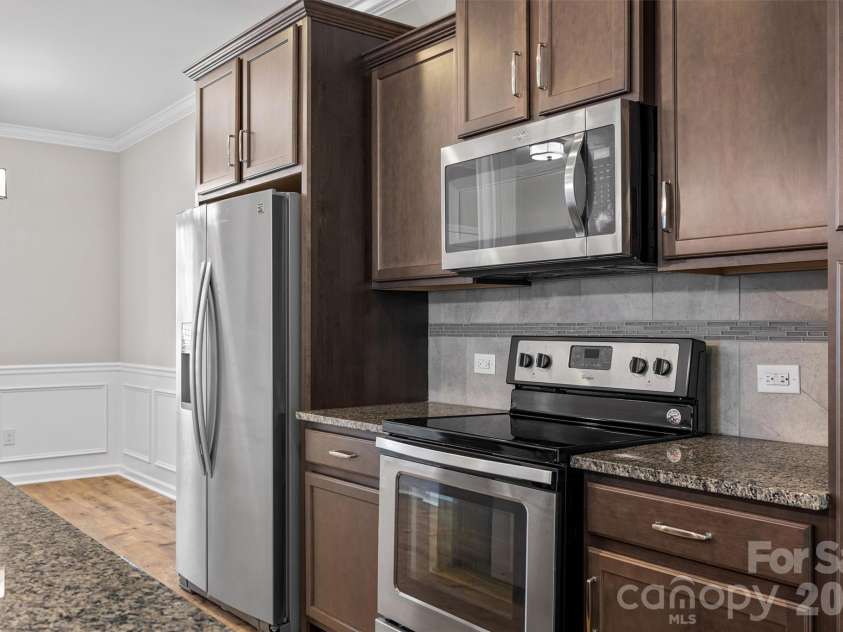 24522 Blue Heron Circle, Lancaster, SC 29720.  MLS# CAR4375579, YatesRealty ID 18885. 
