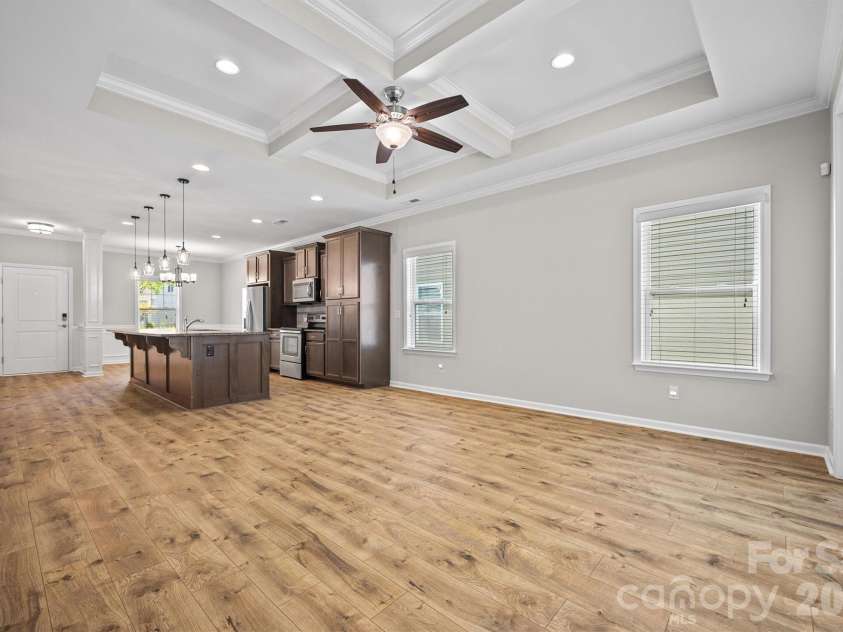 24522 Blue Heron Circle, Lancaster, SC 29720.  MLS# CAR4375579, YatesRealty ID 18885. 