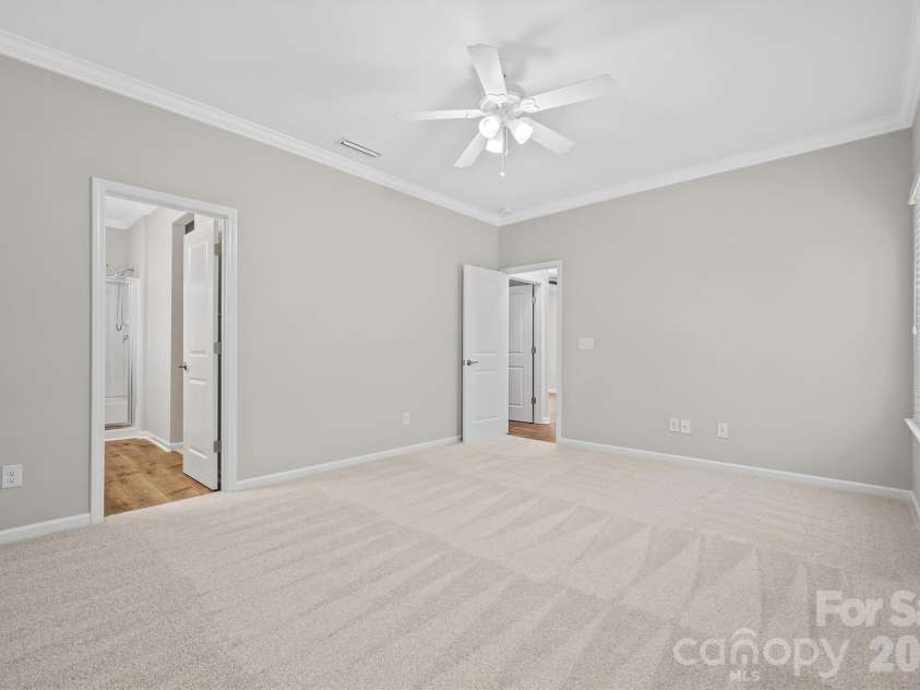 24522 Blue Heron Circle, Lancaster, SC 29720.  MLS# CAR4375579, YatesRealty ID 18885. 