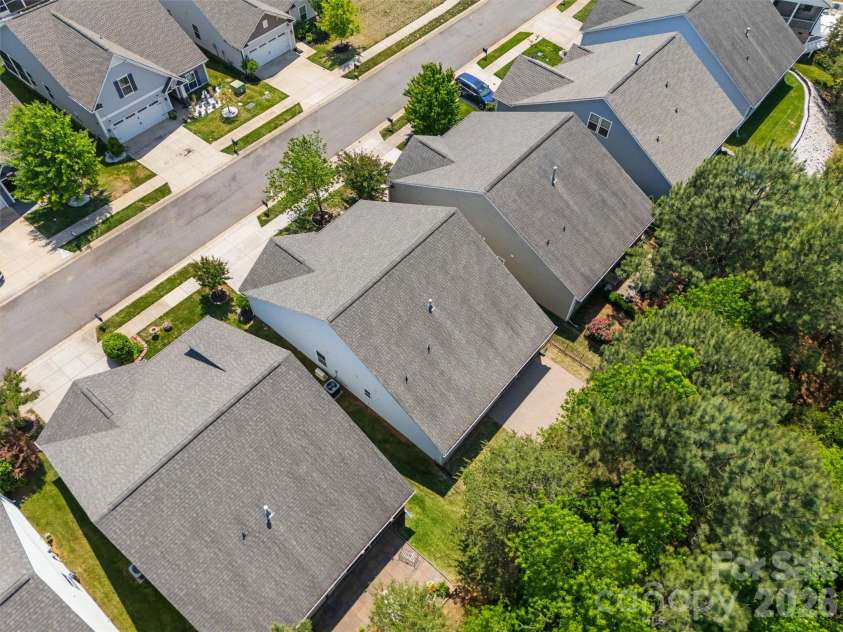 24522 Blue Heron Circle, Lancaster, SC 29720.  MLS# CAR4375579, YatesRealty ID 18885. 