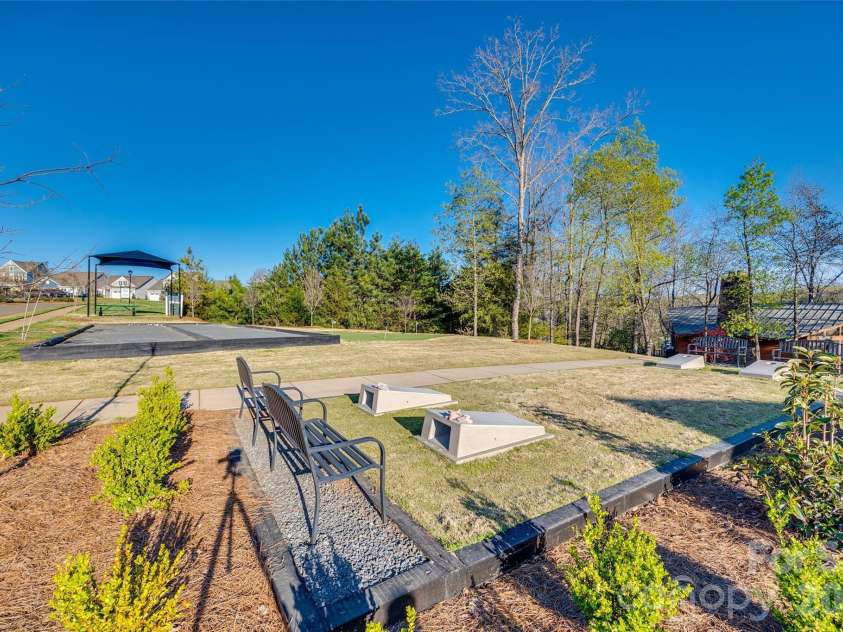 24522 Blue Heron Circle, Lancaster, SC 29720.  MLS# CAR4375579, YatesRealty ID 18885. 
