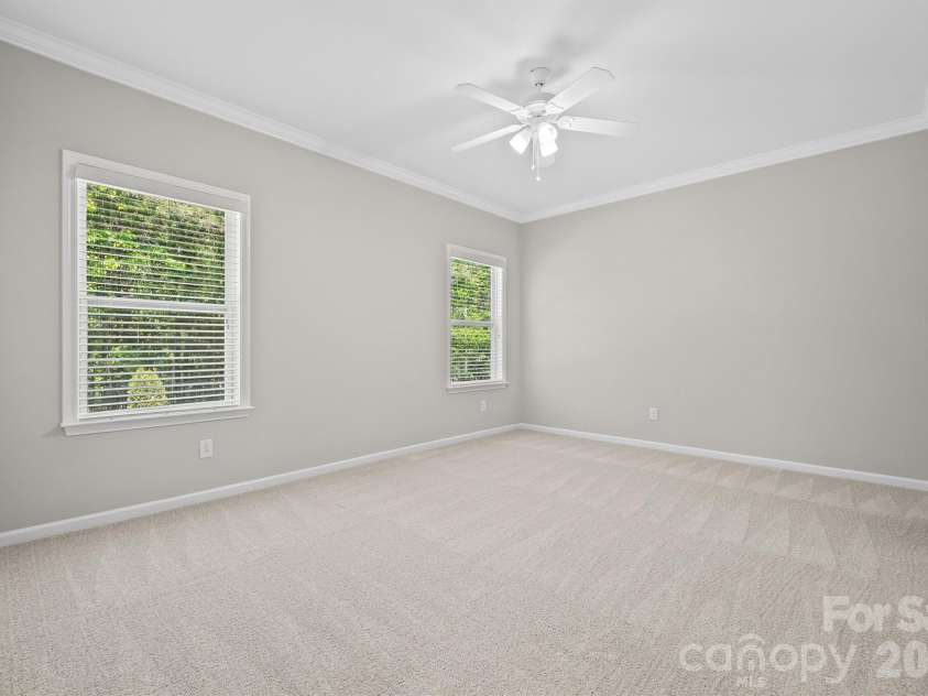 24522 Blue Heron Circle, Lancaster, SC 29720.  MLS# CAR4375579, YatesRealty ID 18885. Primary 