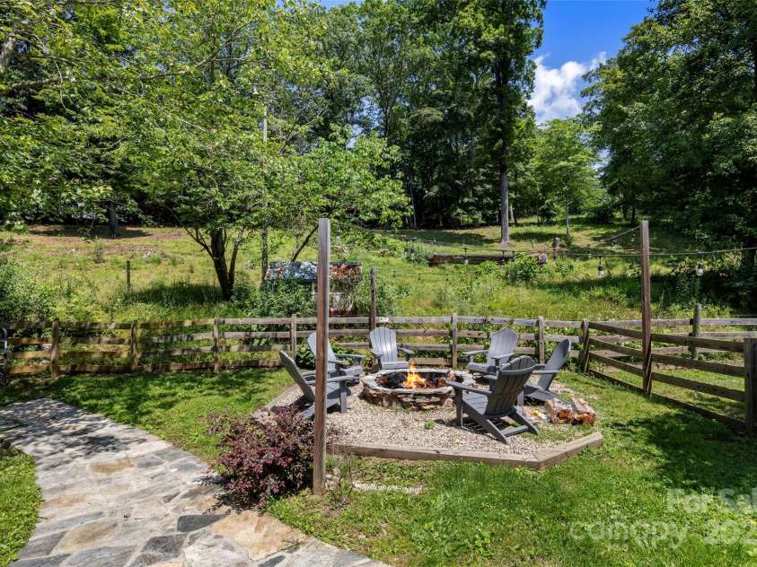 118 Holcombe Cove Road, Candler, NC 28715.  MLS# CAR4267298, YatesRealty ID 18886. 