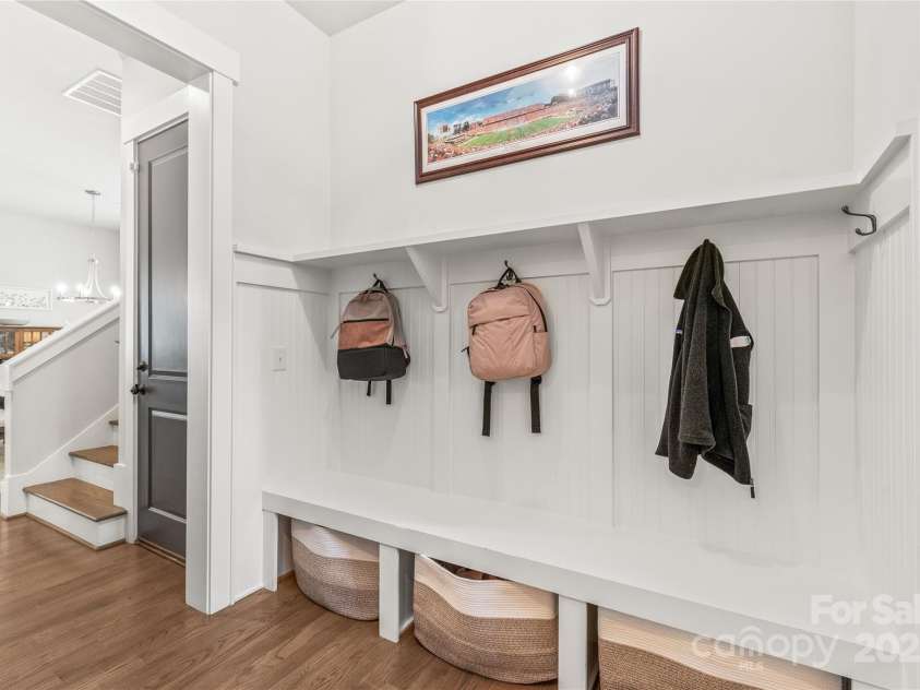 5210 Kelly Street, Charlotte, NC 28205.  MLS# CAR4293094, YatesRealty ID 18887. 