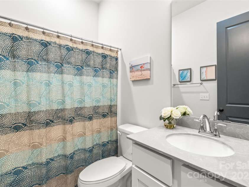 5210 Kelly Street, Charlotte, NC 28205.  MLS# CAR4293094, YatesRealty ID 18887. 