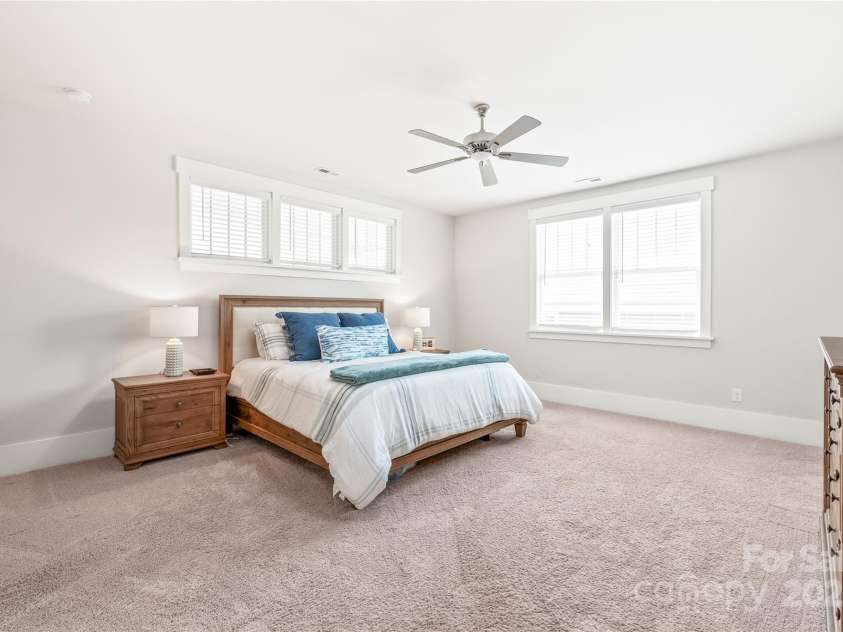 5210 Kelly Street, Charlotte, NC 28205.  MLS# CAR4293094, YatesRealty ID 18887. 