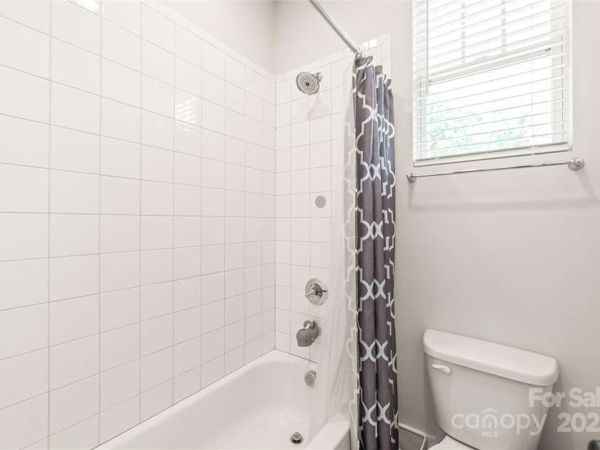 5210 Kelly Street, Charlotte, NC 28205.  MLS# CAR4293094, YatesRealty ID 18887. 