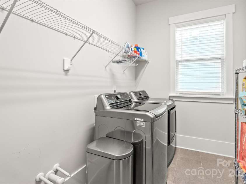 5210 Kelly Street, Charlotte, NC 28205.  MLS# CAR4293094, YatesRealty ID 18887. 