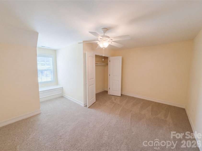 134 Springway Drive, Kannapolis, NC 28081.  MLS# CAR4378292, YatesRealty ID 18888. 