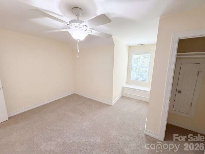 134 Springway Drive, Kannapolis, NC 28081.  MLS# CAR4378292, YatesRealty ID 18888. 