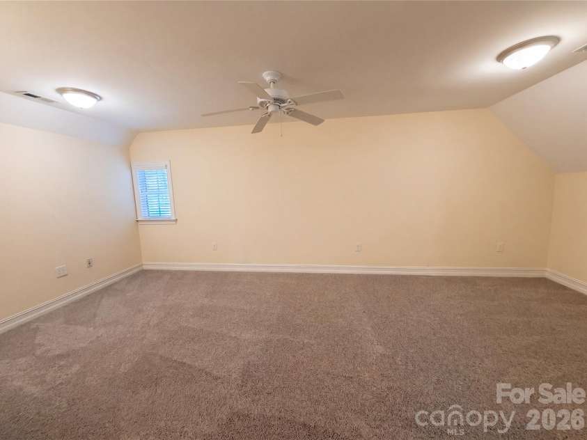 134 Springway Drive, Kannapolis, NC 28081.  MLS# CAR4378292, YatesRealty ID 18888. 