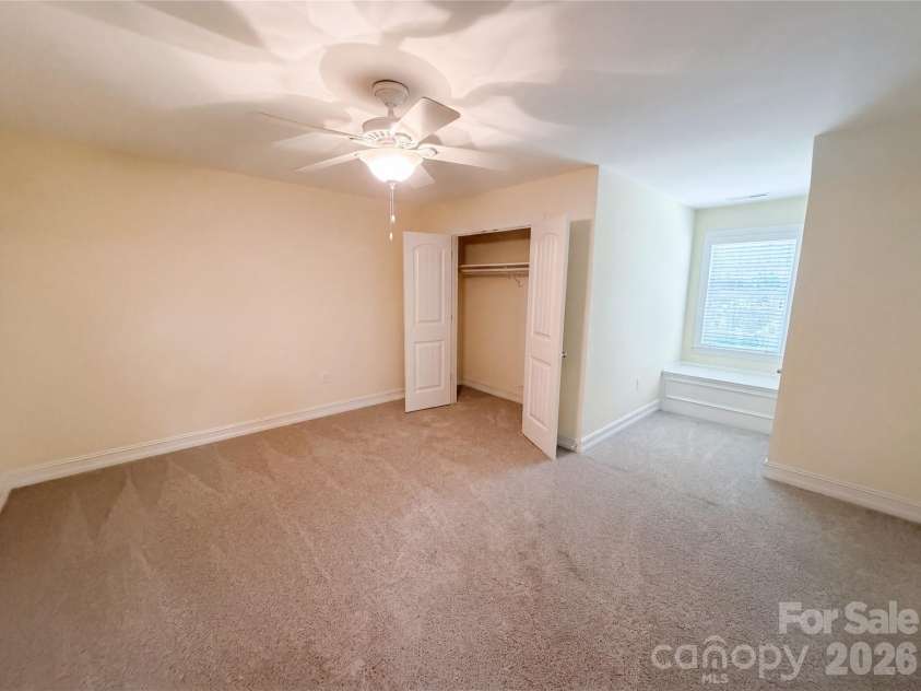 134 Springway Drive, Kannapolis, NC 28081.  MLS# CAR4378292, YatesRealty ID 18888. 