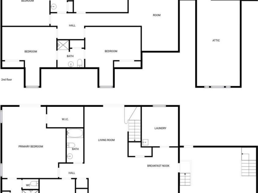 134 Springway Drive, Kannapolis, NC 28081.  MLS# CAR4378292, YatesRealty ID 18888. 