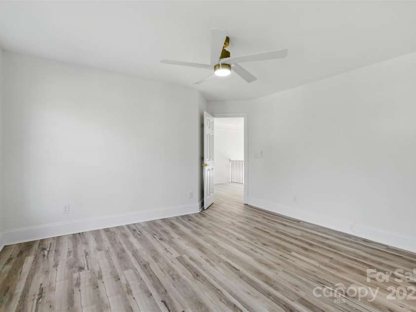 13833 Jonathans Ridge Road, Mint Hill, NC 28227.  MLS# CAR4240122, YatesRealty ID 18888. 