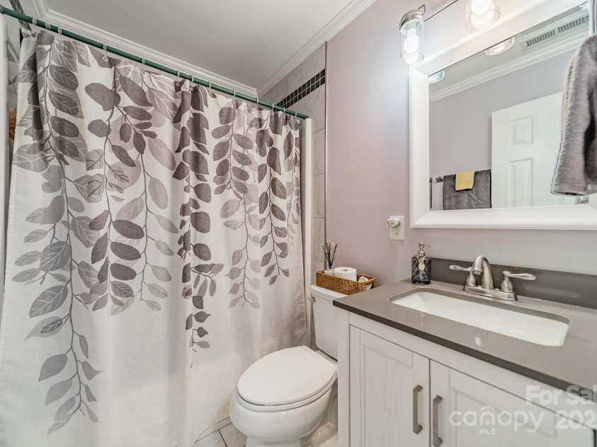 3414 Clearview Drive, Monroe, NC 28110.  MLS# CAR4231646, YatesRealty ID 1889. 