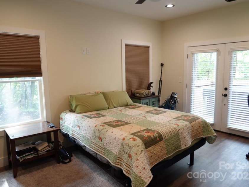 79 Abbey View Road, Bryson City, NC 28713.  MLS# CAR4301815, YatesRealty ID 1889. 