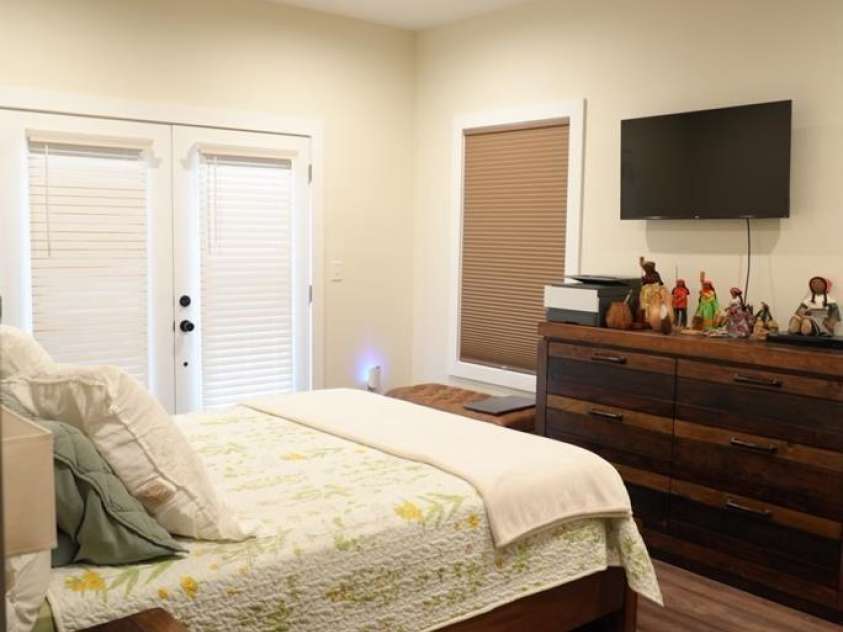 79 Abbey View Road, Bryson City, NC 28713.  MLS# CAR4301815, YatesRealty ID 1889. 